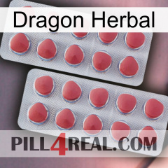 Dragon Herbal 19